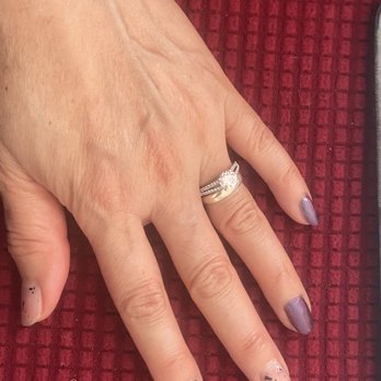 That Nail Spa - Nail Salons Near Me - Los Alamitos, California