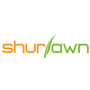 Photo of Shurlawn