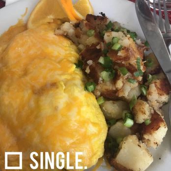 Flavor Table - As expected, the food is always phenomenal!!! Always exceeds my expectations. - Cajun/Creole Near Me - Los Angeles, California Flavor Table - As expected, the food is always phenomenal!!! Always exceeds my expectations. - Cajun/Creole Near Me - Los Angeles, California