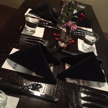 Carrabba's Italian Grill - Reserved table valentine decorations - Italian Near Me - Brookfield, Wisconsin Carrabba's Italian Grill - Reserved table valentine decorations - Italian Near Me - Brookfield, Wisconsin