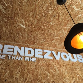 RendezVous - Mediterranean Near Me - Lisbon, 11