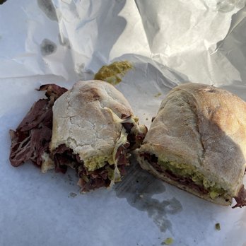 Potato Chips Deli - Long Beach - Pastrami - Sandwiches Near Me - Long Beach, California Potato Chips Deli - Long Beach - Pastrami - Sandwiches Near Me - Long Beach, California