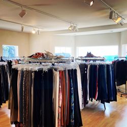 Anabel's Boutique