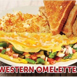 Valley Dairy Restaurant
