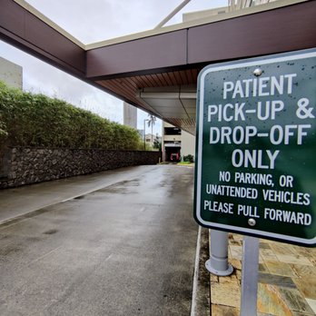 Hale Pawa'a - Enter the driveway from Beretania Street and you may drop off patient(s) - Medical Centers Near Me - Honolulu, Hawaii Hale Pawa'a - Enter the driveway from Beretania Street and you may drop off patient(s) - Medical Centers Near Me - Honolulu, Hawaii
