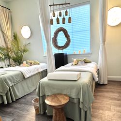 Natura Style - Beautiful luxury rooms
