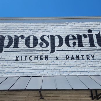 Dunkin' - Live long and ...... I think ingot that wrong. Welcome to prosperity - Coffee & Tea Near Me - Lorton, Virginia Dunkin' - Live long and ...... I think ingot that wrong. Welcome to prosperity - Coffee & Tea Near Me - Lorton, Virginia