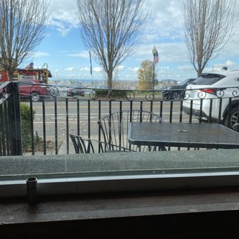 Paso Del Norte - From the window.. - Mexican Near Me - Blaine, Washington Paso Del Norte - From the window.. - Mexican Near Me - Blaine, Washington