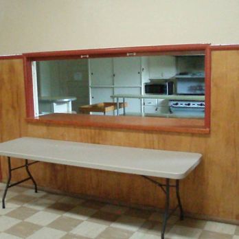 Chico Guild Hall - Dining Hall-Kitchen View - Venues & Event Spaces Near Me - Chico, California Chico Guild Hall - Dining Hall-Kitchen View - Venues & Event Spaces Near Me - Chico, California