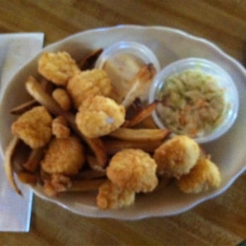 Trading Post Lounge - Superb lunch sized portion at a hugely reasonable price. - Cafes Near Me - Bourne, Massachusetts Trading Post Lounge - Superb lunch sized portion at a hugely reasonable price. - Cafes Near Me - Bourne, Massachusetts