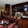 Photo of Bull Durham Lounge
