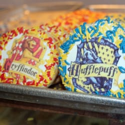 Harry Potter Festival