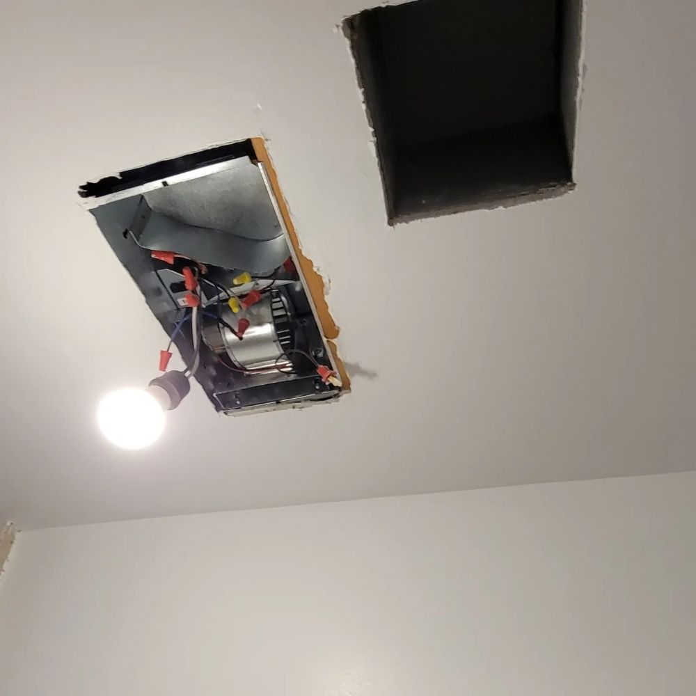 Slide of Brothers & lawns landscaping and maintenance