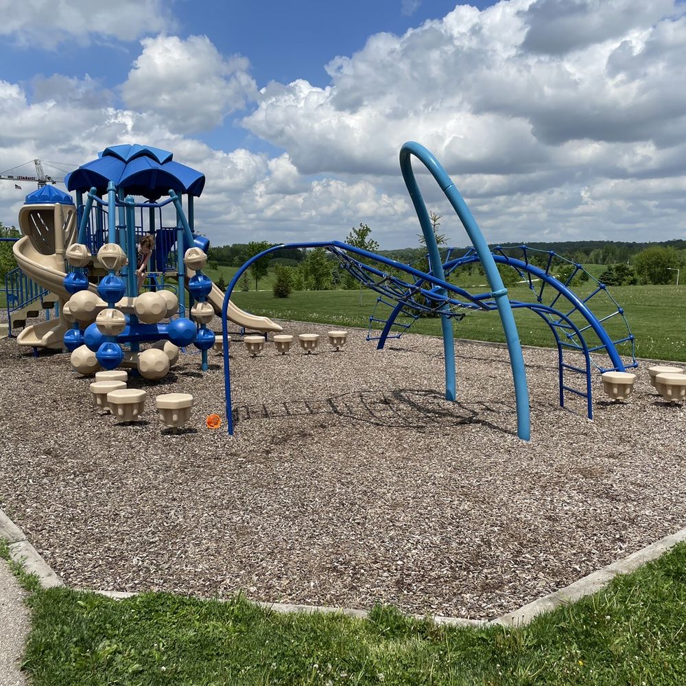 The Best 10 Parks near Reddan Soccer Park in Verona, WI - Yelp, image size:1000x1000