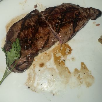 Double Cut Steak House - NY Strip 14 oz Steak - Steakhouses Near Me - Pocono Summit, Pennsylvania Double Cut Steak House - NY Strip 14 oz Steak - Steakhouses Near Me - Pocono Summit, Pennsylvania