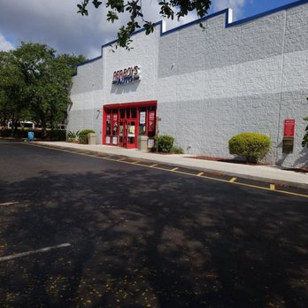 Pep Boys - The building that is home to not just employees, but caring people too. - Auto Repair Near Me - Tamarac, Florida Pep Boys - The building that is home to not just employees, but caring people too. - Auto Repair Near Me - Tamarac, Florida