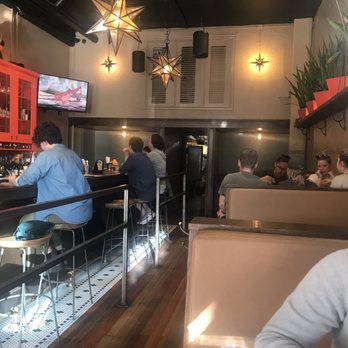 Rocket Taco - Tacos Near Me - Seattle, Washington Rocket Taco - Tacos Near Me - Seattle, Washington