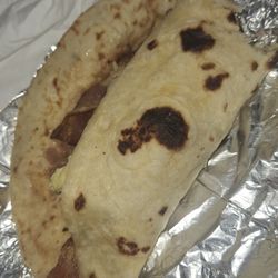 Mi Ranchito Restaurant