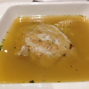 Leisure Cafe - Pork chop ramen - Cantonese Near Me - San Leandro, California