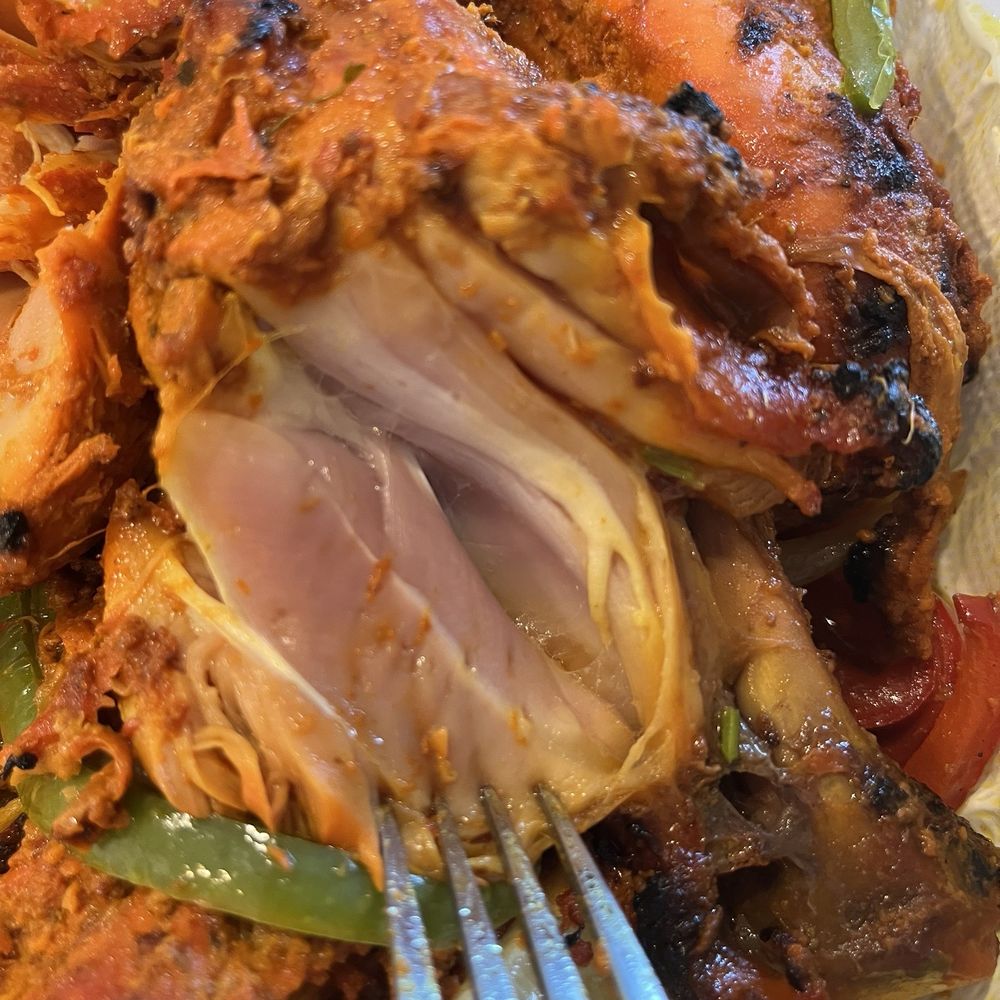 Mirchi Indian Grill - Raw Chicken - Indian Near Me - Benicia, California Mirchi Indian Grill - Raw Chicken - Indian Near Me - Benicia, California