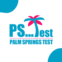 PS Test