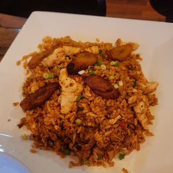 Vuelvo Cocina Y Cantina - Latin American Near Me - Wallingford, Connecticut Vuelvo Cocina Y Cantina - Latin American Near Me - Wallingford, Connecticut