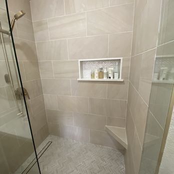 Royalty Design & Build - General Contractors Near Me - San Diego, California Royalty Design & Build - General Contractors Near Me - San Diego, California