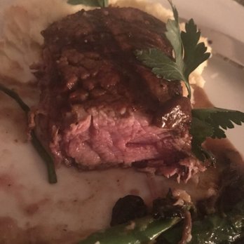 Perch - Medium-Rare - Lounges Near Me - Los Angeles, California Perch - Medium-Rare - Lounges Near Me - Los Angeles, California