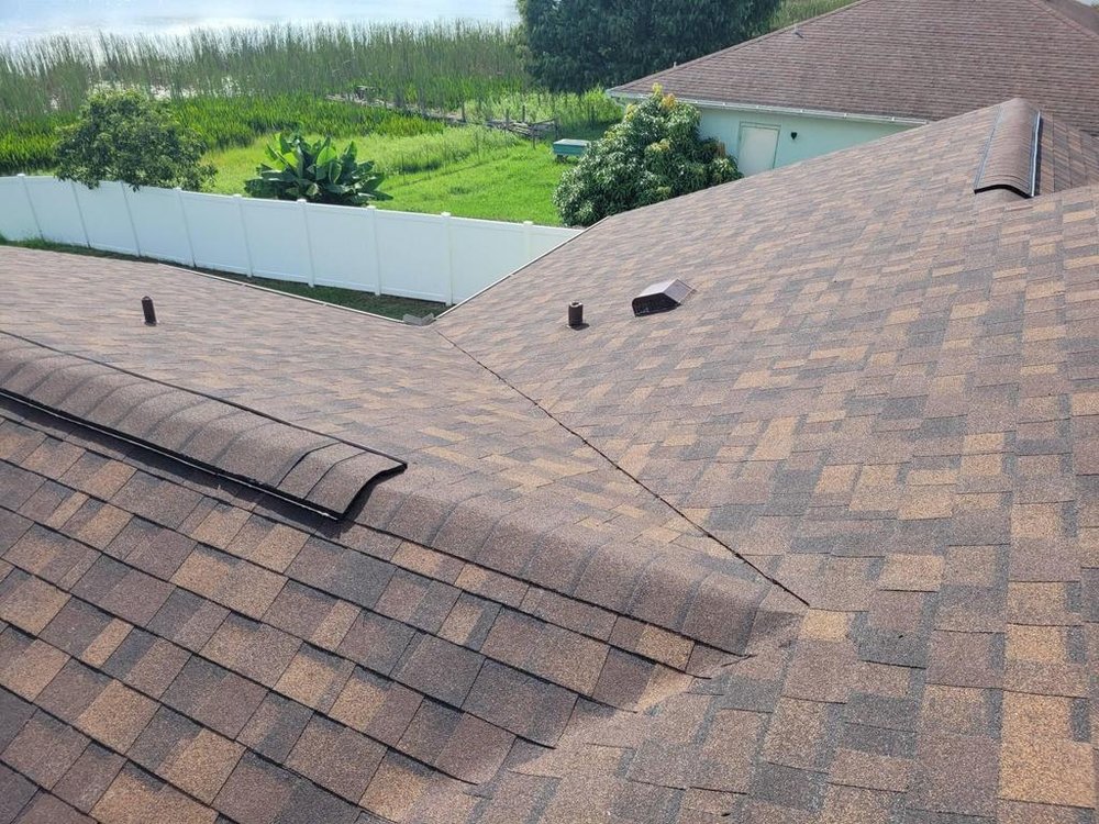 Slide of JNH Construction