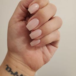 Nails by Lucy!!!