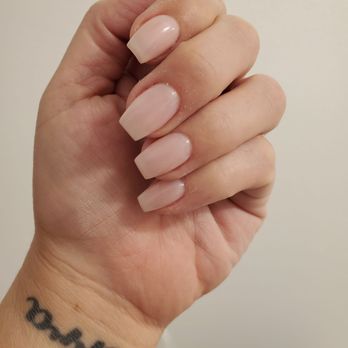 Classy Nails - Nails by Lucy!!! - Nail Salons Near Me - North Las Vegas, Nevada