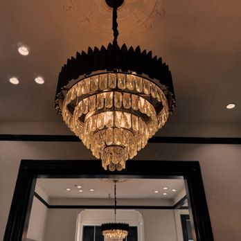 Mclhair - The vibe - Hair Stylists Near Me - San Francisco, California Mclhair - The vibe - Hair Stylists Near Me - San Francisco, California