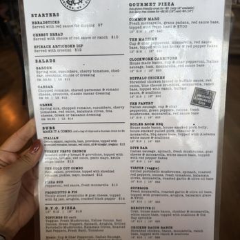 Steampunk Pizza - Pizza Near Me - Ashland, Virginia Steampunk Pizza - Pizza Near Me - Ashland, Virginia