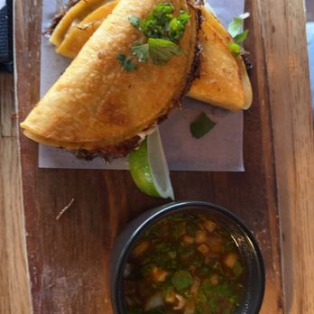 The 649 - Birria tacos - Beer Bar Near Me - Beaverton, Oregon The 649 - Birria tacos - Beer Bar Near Me - Beaverton, Oregon