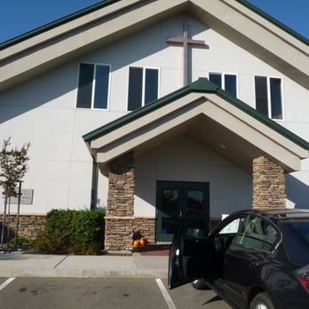 HOLY CROSS LUTHERAN ACADEMY