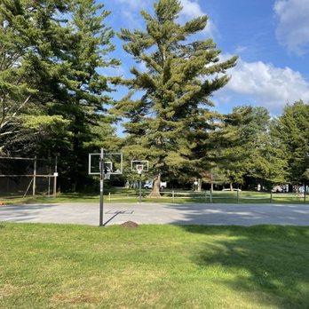 Camp Mark Seven - @bigmovie // Camp Mark Seven - Day Camps Near Me - Old Forge, New York