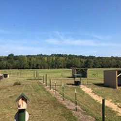 Walnut Valley Ranch