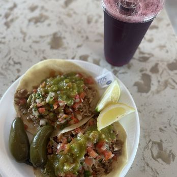 Carnitas El Rey - Quick lunch before my neeeting - Mexican Near Me - Ventura, California Carnitas El Rey - Quick lunch before my neeeting - Mexican Near Me - Ventura, California