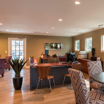 Peppertree Apartments - Apartments Near Me - Lawrence, Kansas Peppertree Apartments - Apartments Near Me - Lawrence, Kansas