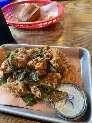 2 Jerks BBQ & Market by null