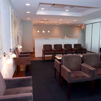 San Patricio Medflix - Diagnostic Imaging Near Me - Guaynabo, Puerto Rico San Patricio Medflix - Diagnostic Imaging Near Me - Guaynabo, Puerto Rico