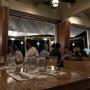 Honu Oceanside - ocean view seating - Seafood Near Me - Lahaina, Hawaii Honu Oceanside - ocean view seating - Seafood Near Me - Lahaina, Hawaii