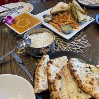Yantra Kitchen - Indian Near Me - Artesia, California Yantra Kitchen - Indian Near Me - Artesia, California