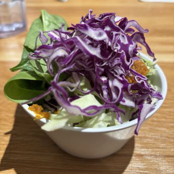 Demiya  - Japanese Curry Near Me - Dublin, California