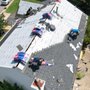 Low Cost Roofing