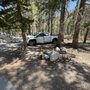 Coldwater Creek Campground