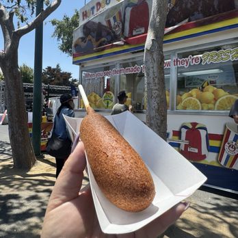 San Mateo County Fair - Festivals Near Me - San Mateo, California
