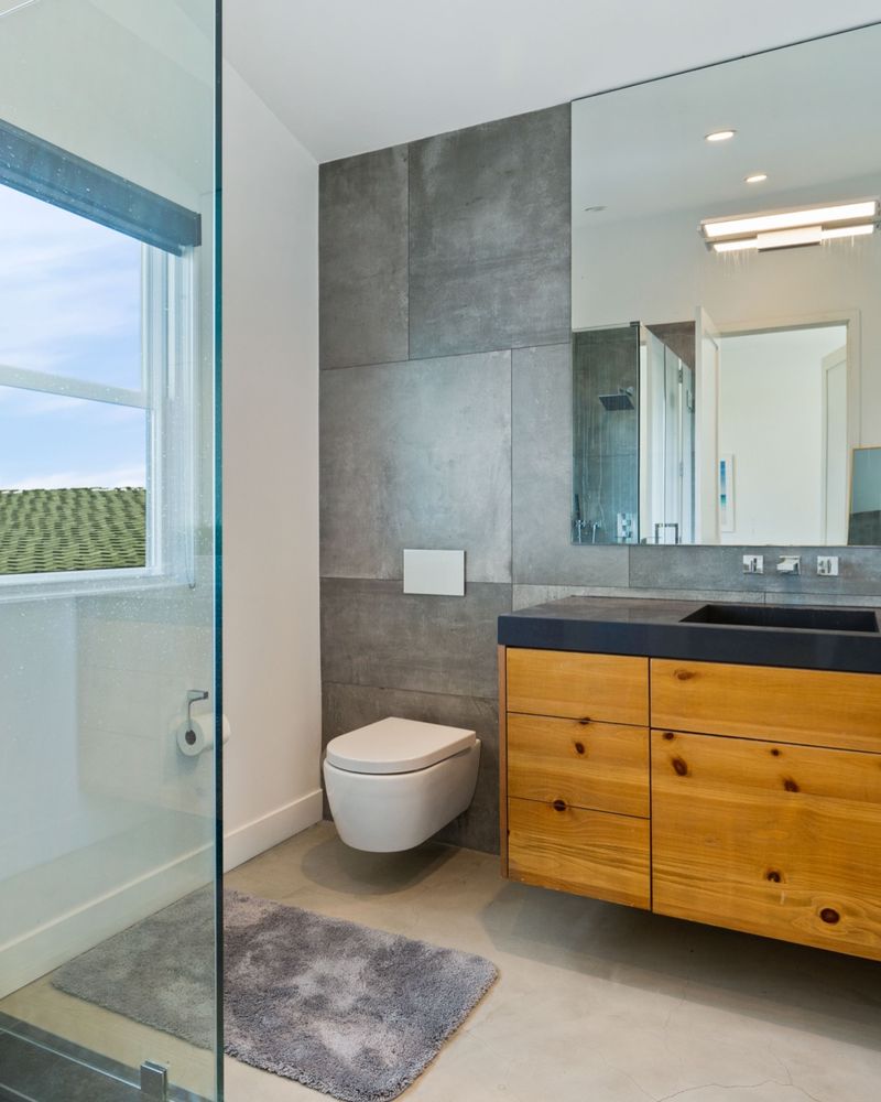 Slide of Right Choice Renovation