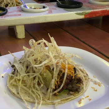 AvoCabo - Food Tours Near Me