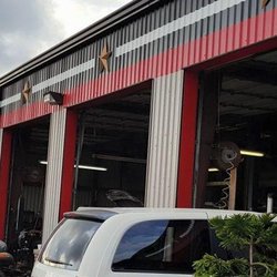 Five Star Auto & Truck